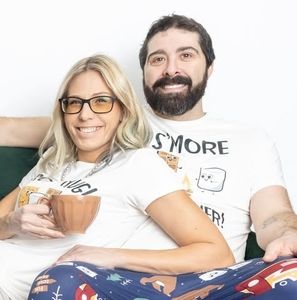 Meet your Posher, Juli